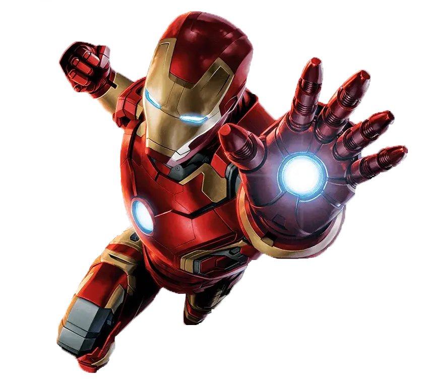 Homem assistindo TV com o aplicativo VU IPTV PLAYER