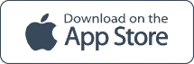 App Store Logo
