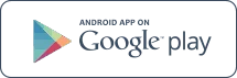 Google Play Store Logo